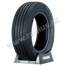 SP026 215/60 R16